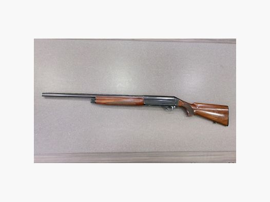 BENELLI 121 Kal.12 gebraucht