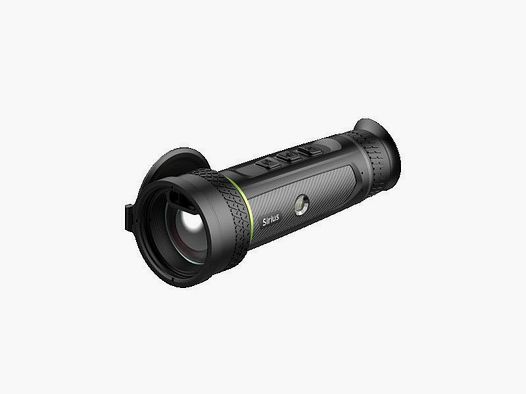 Pixfra Sirius SA50 Wärmebildgerät