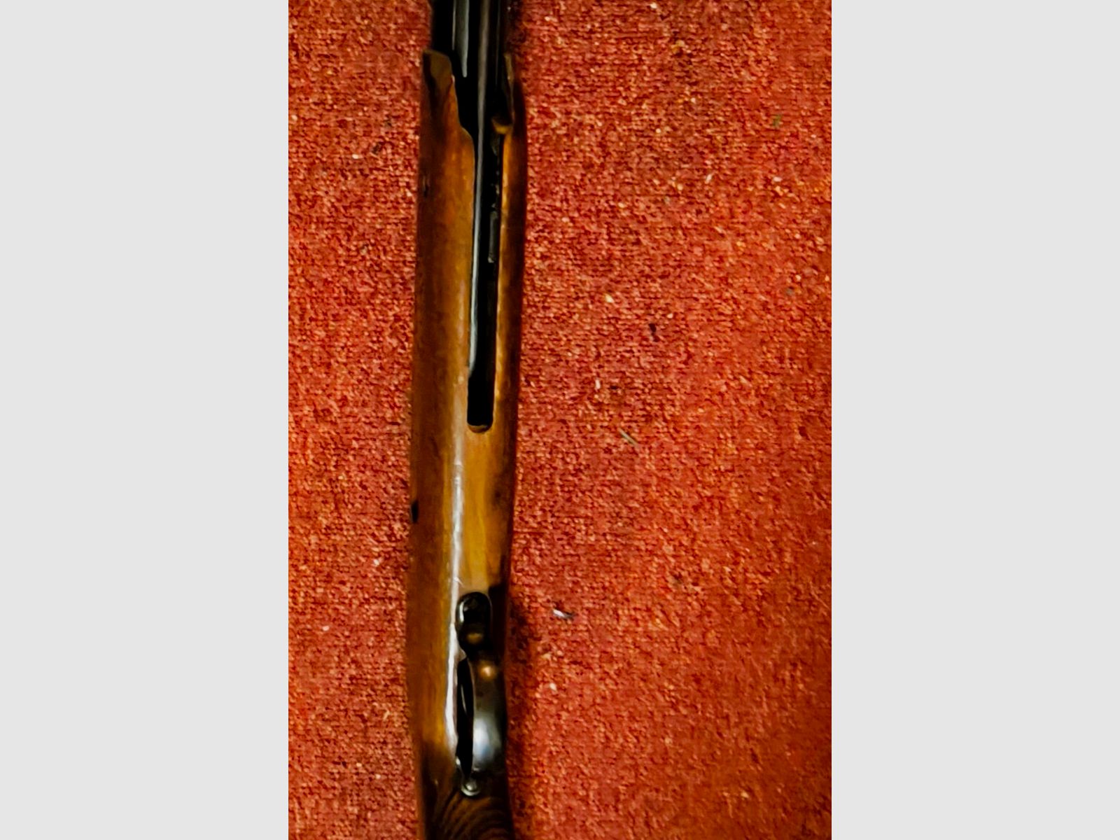 Diana Mod.25, Bez F-znakiem, Rok produkcji 1956, WYPRODUKOWANE W ZACHODNIEJ NIEMCZECH, Doskonały stan!!