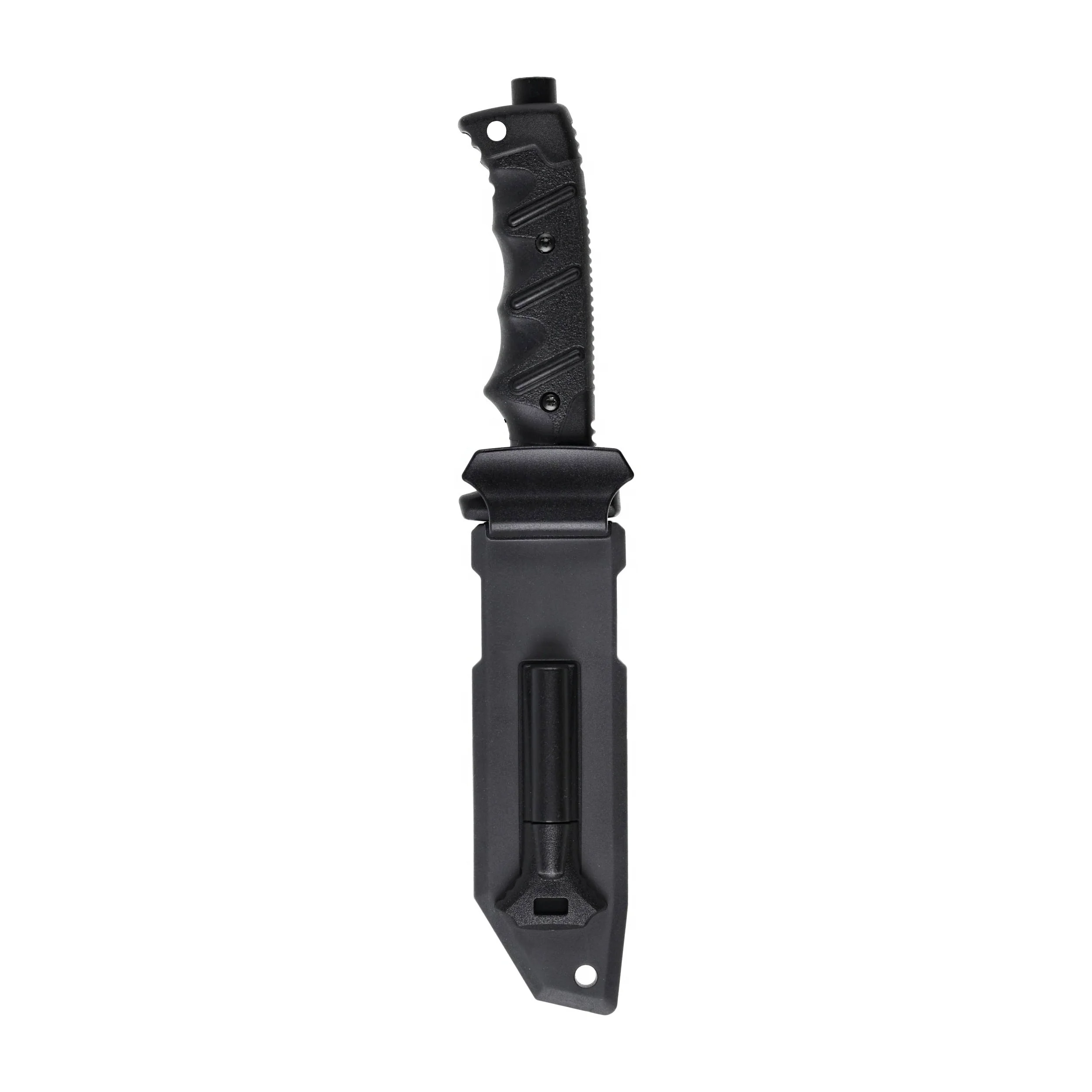 Elite Force EF 703 Survivalmesser-Kit (5.0909), Bild 8 von 14