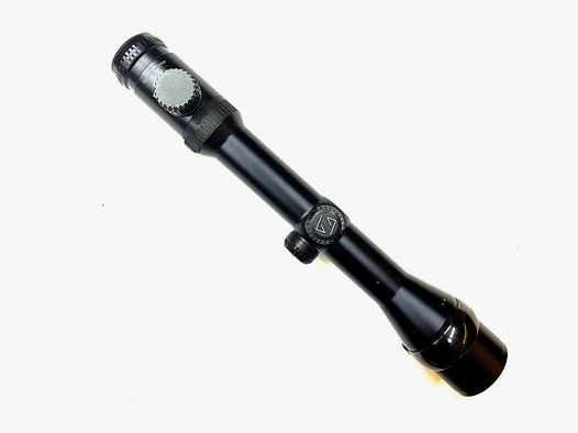 Zeiss Varipoint VM 1,5-6x42 T*