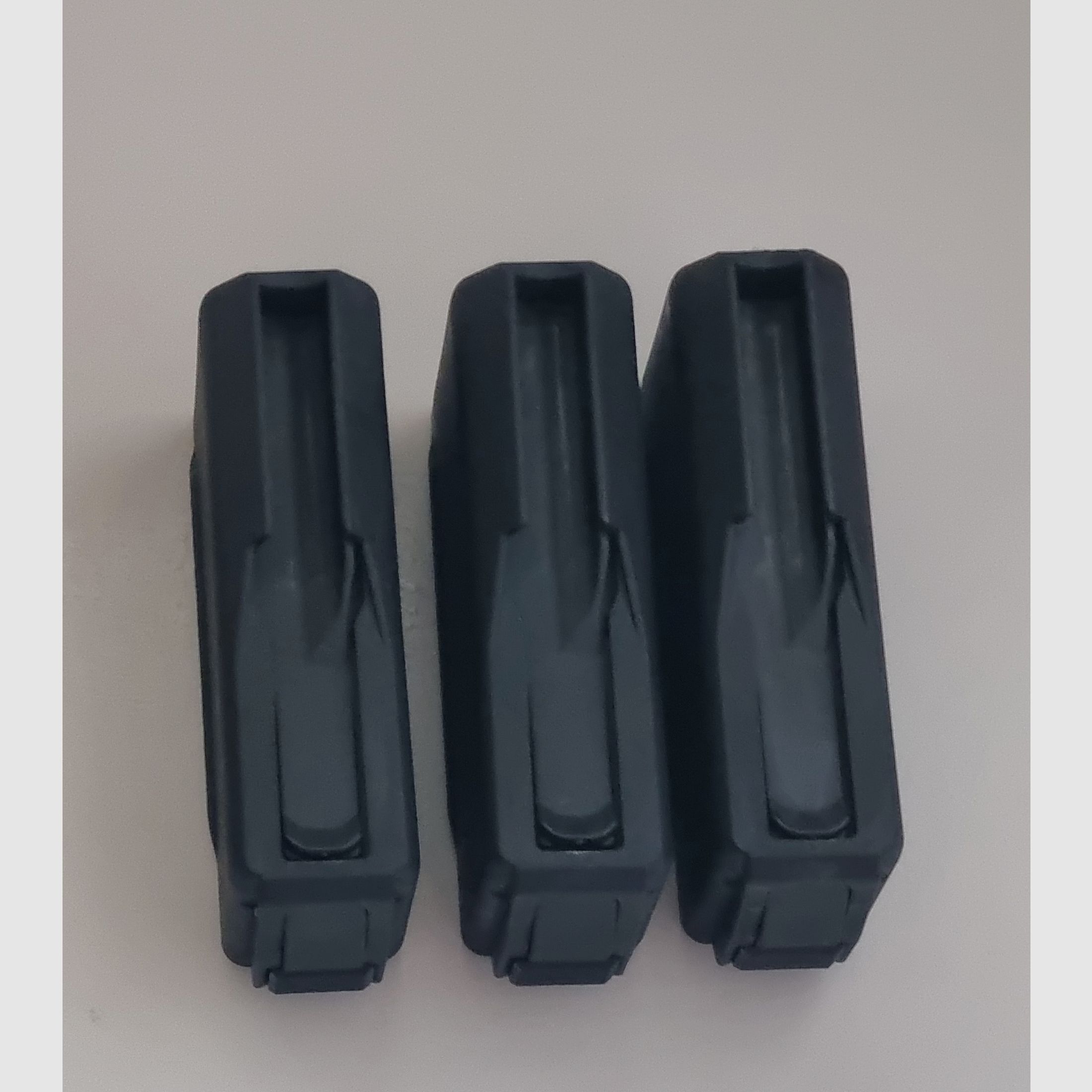 Sako S20 Magazin 5-Schuss 30.06