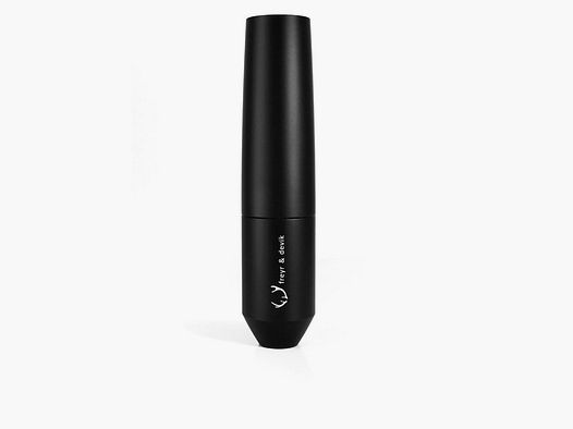 Freyr & Devik FEATHERWEIGHT 269 suppressor