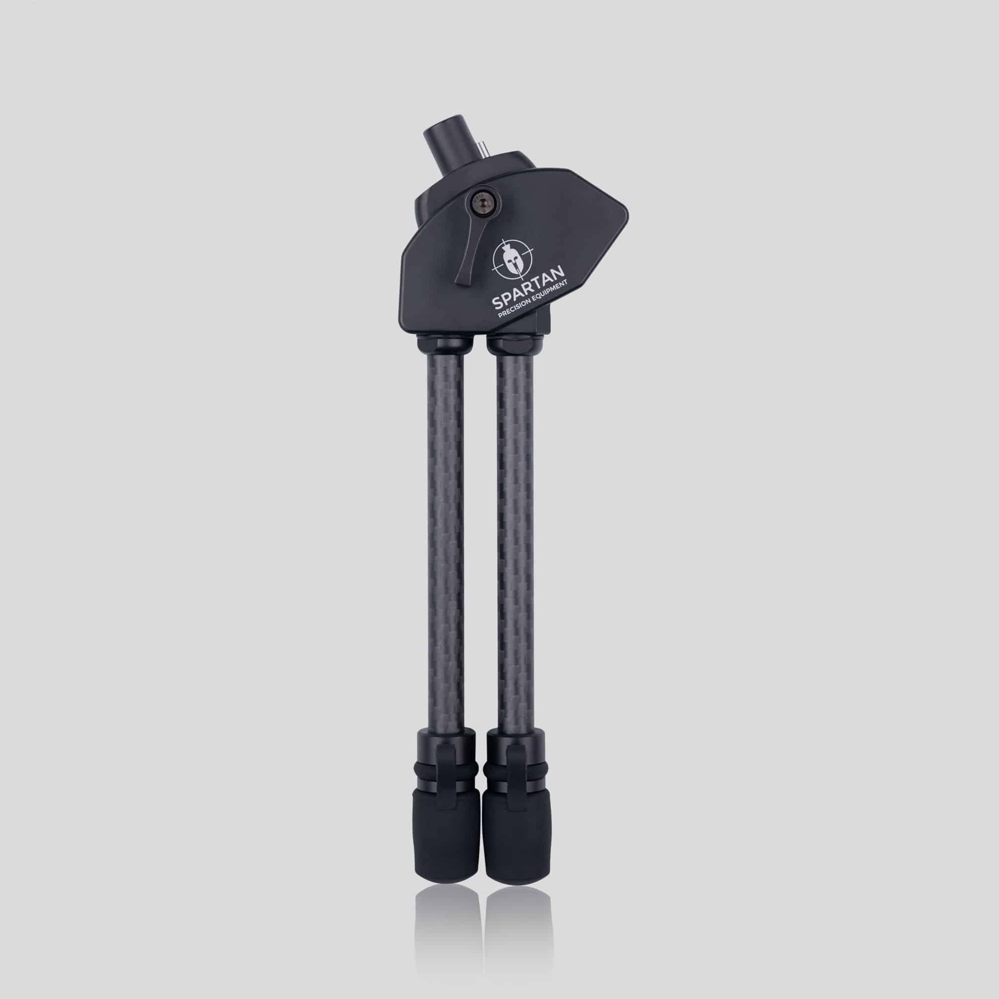 Spartan Javelin Lite Bipod Standard, Bild 2 von 8