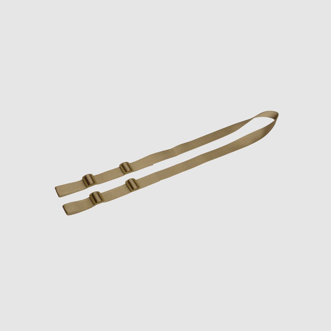 2-Point Rifle Sling - Coyote [8FIELDS]
