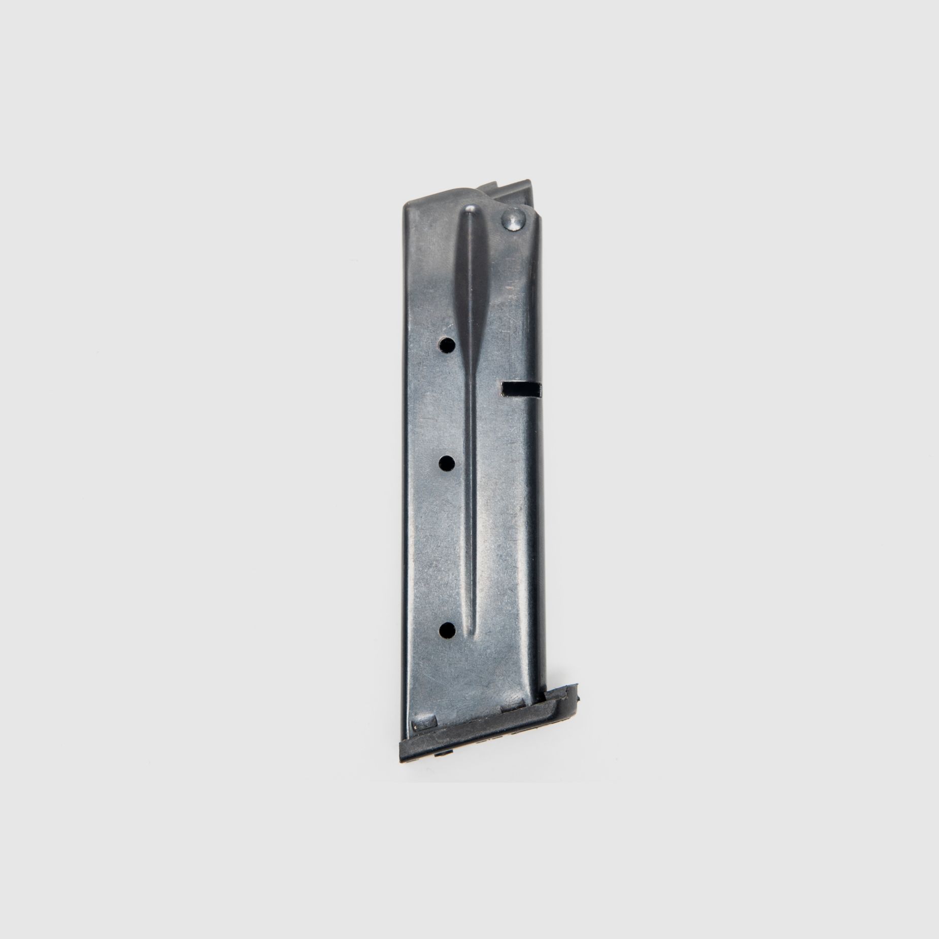 Chargeur RamLine Smith & Wesson 59
