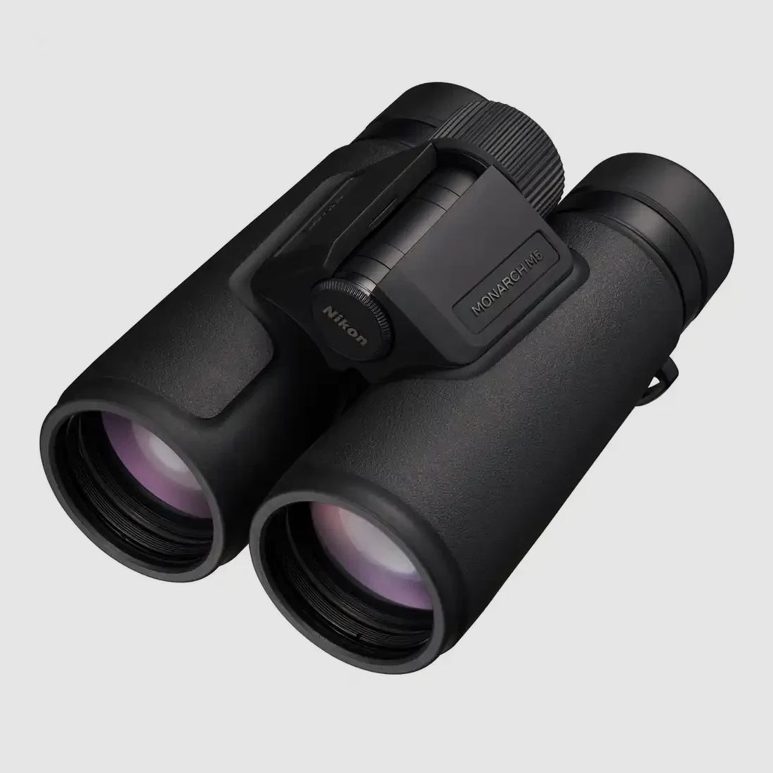 Nikon Fernglas Monarch M5 12x42