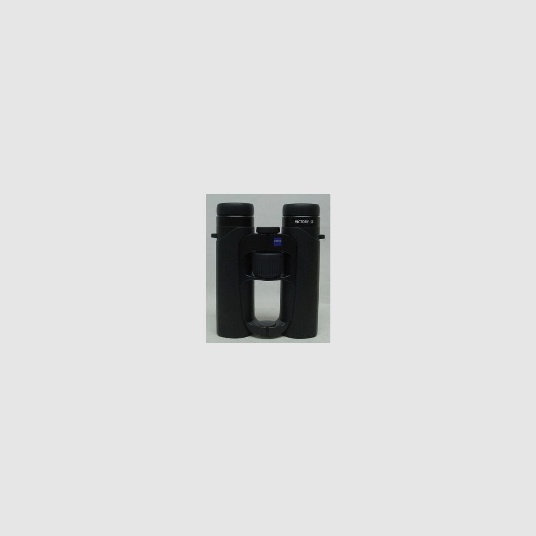 ZEISS Victory SF 8x32