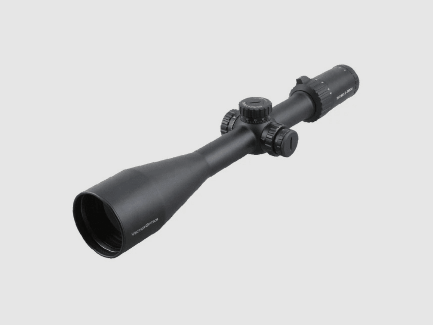 Zielfernrohr Vector Optics Taurus 5-30×56, Bild 1 von 11