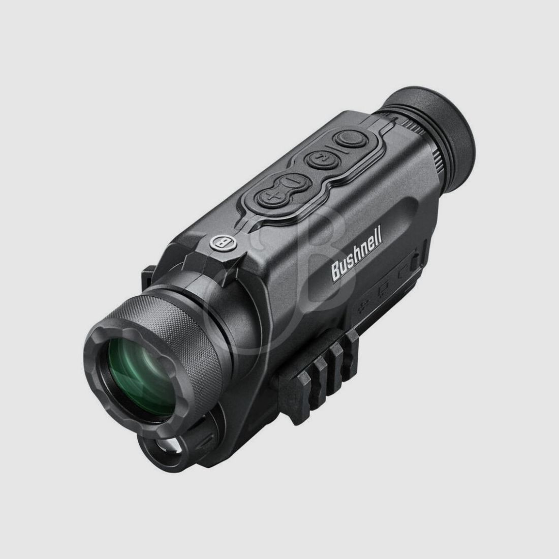 BUSHNELL NACHTSICHTGERÄT 5X32, Bild 2 von 2
