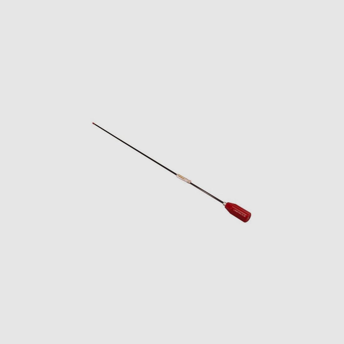 DEWEY STOK 22/270 90 CM, afbeelding 1 van 2