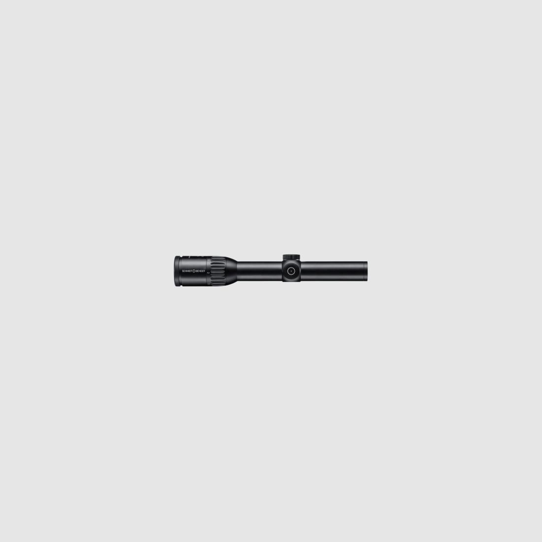Schmidt & Bender 1 - 8 x 24 Exos LM / in FD 7 ASV