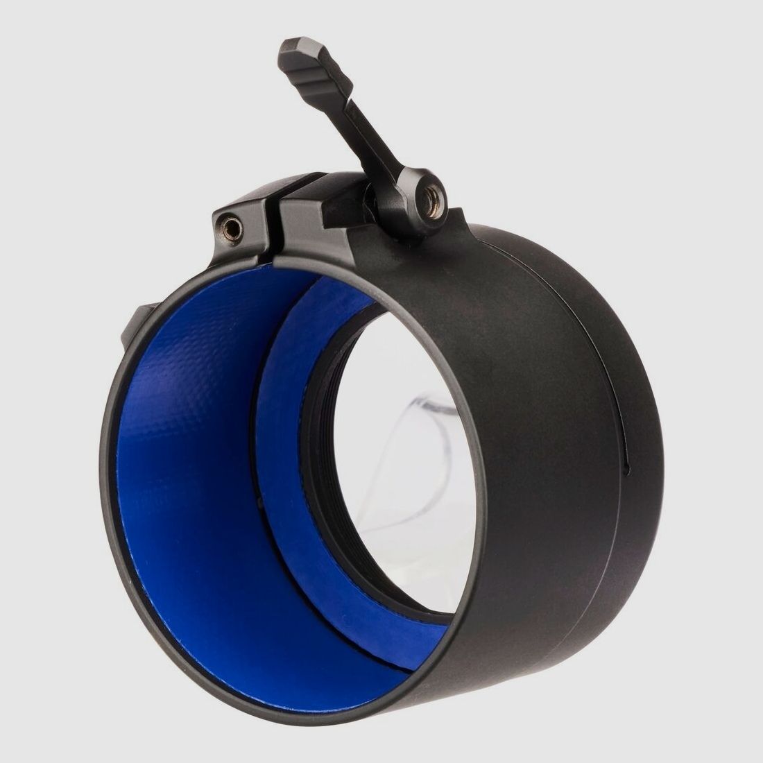 Rusan optic adapter M52x0.75