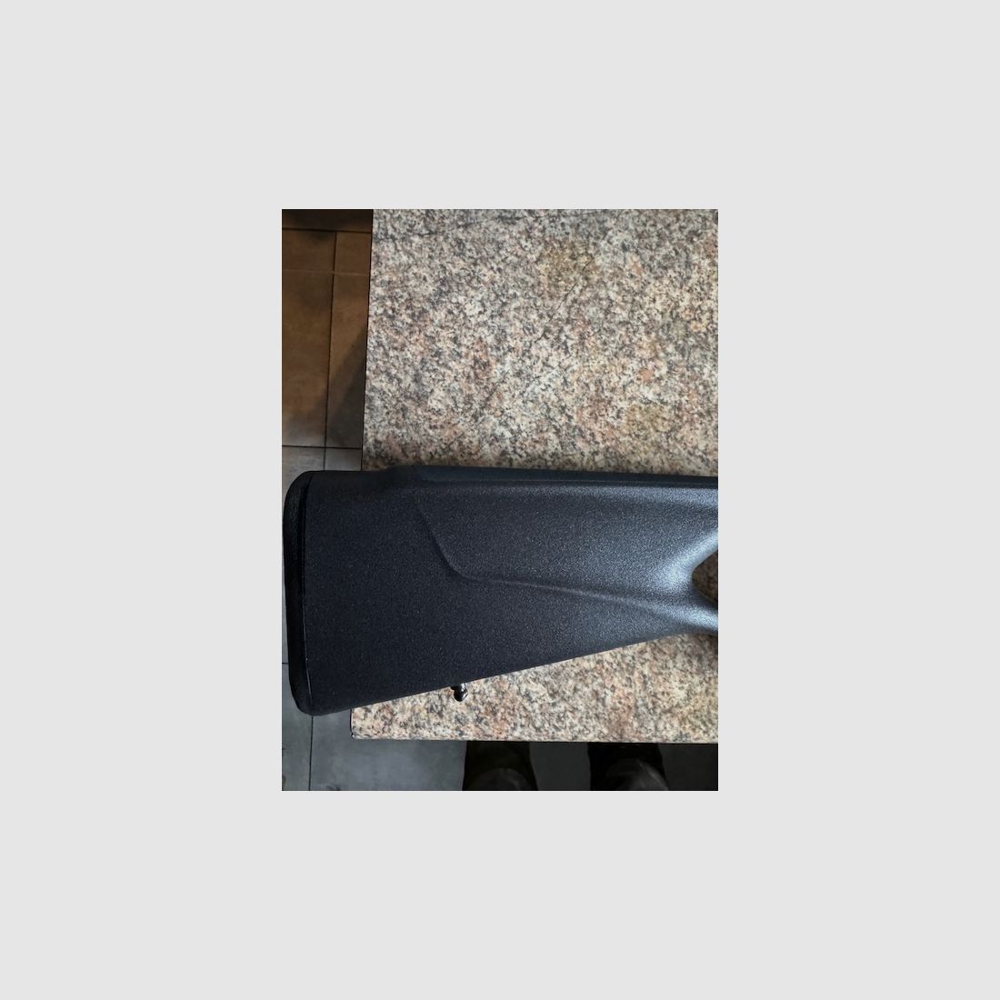 Blaser R8 Professional Success