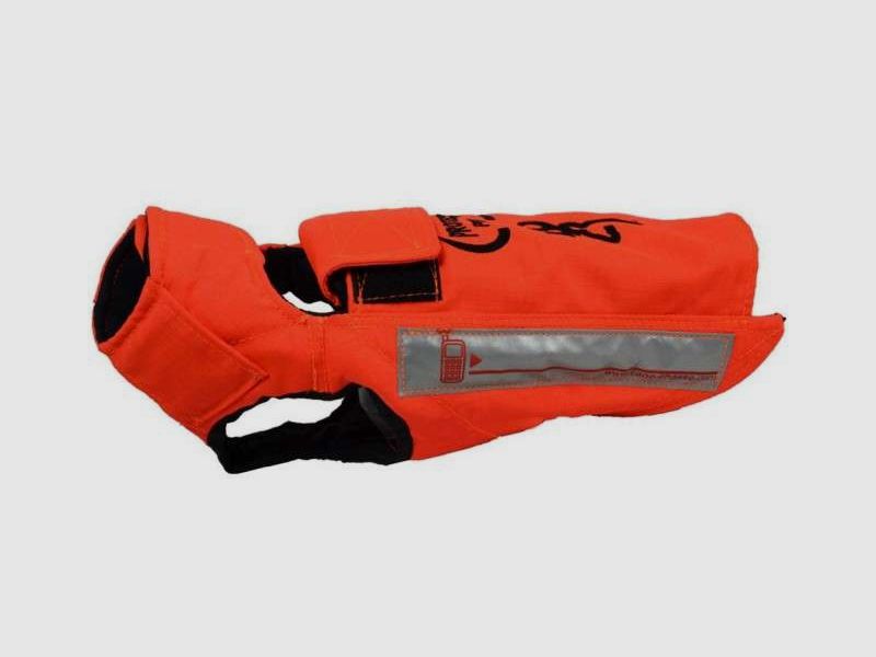 Protect Schulterschutz-Kit, Bild 3 von 8