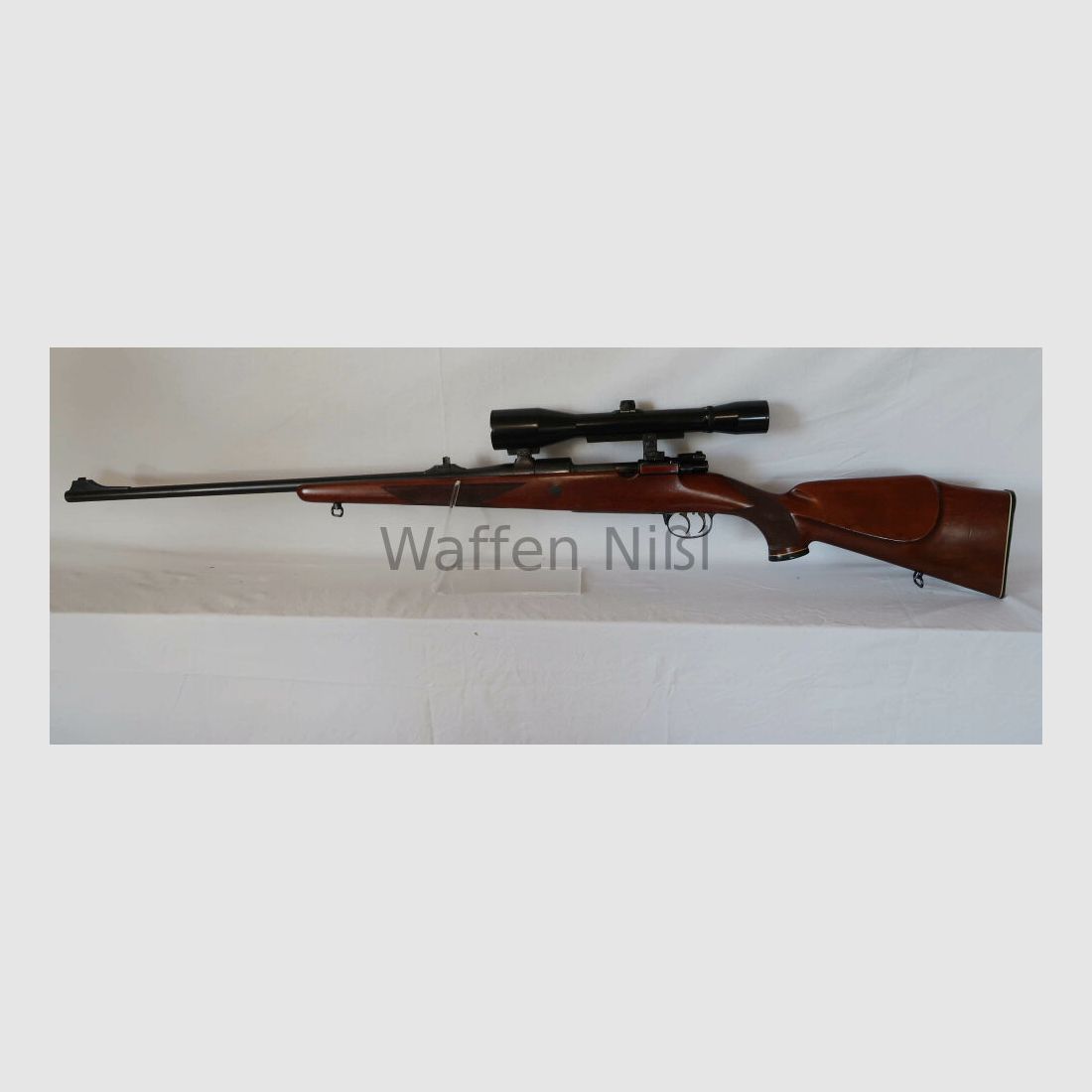 Kettner, image 1 of 9