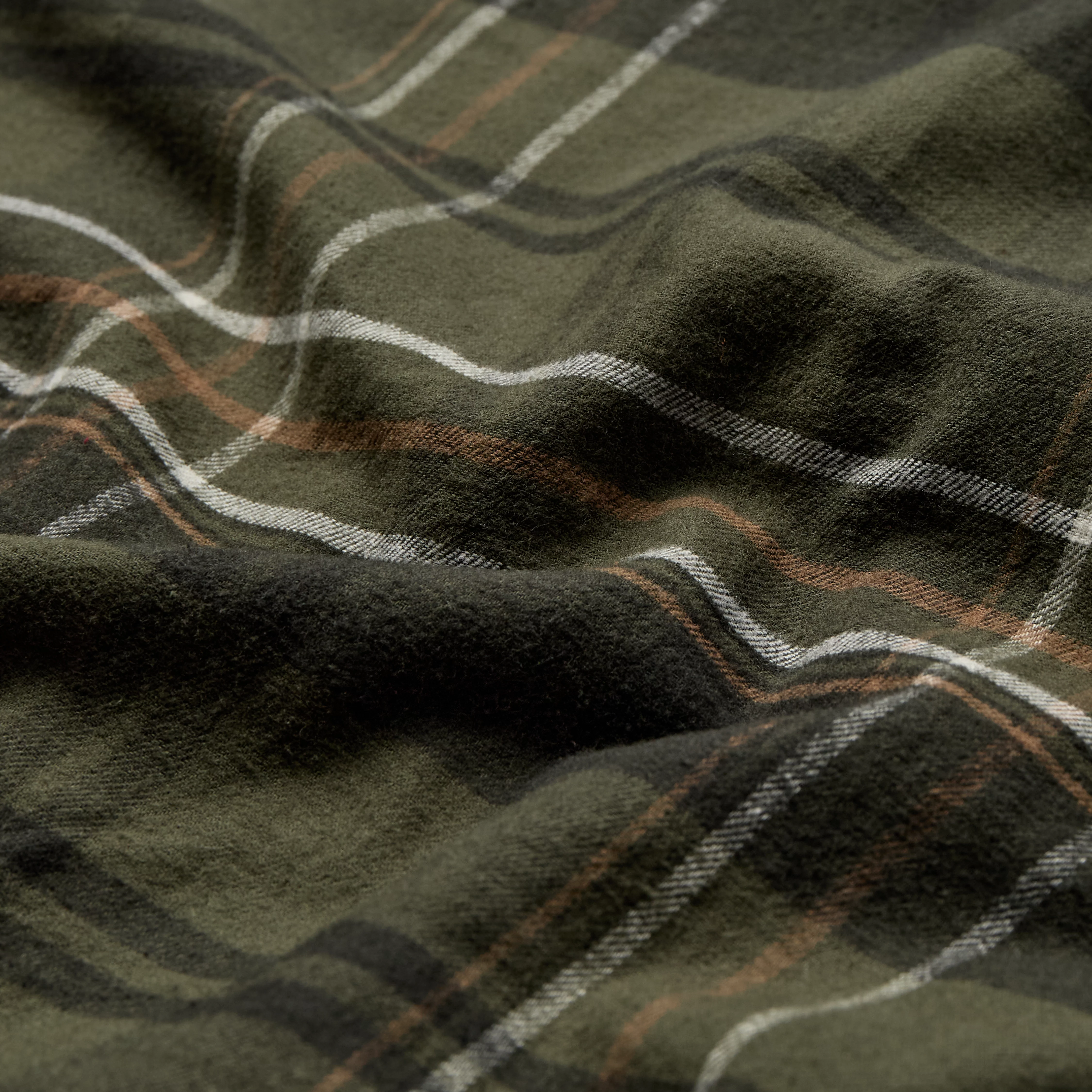 Chemise Caleb -, image 3 sur 5