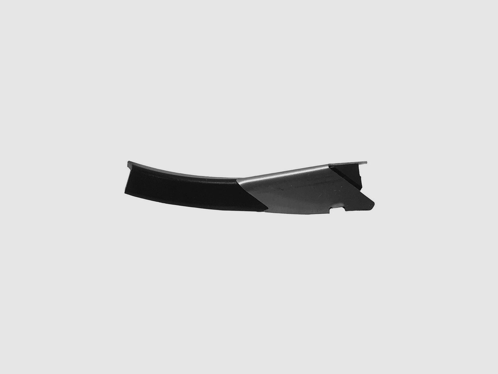 MAGNETOSPEED SPORTER METAL UPARMOR BLASTSHIELD