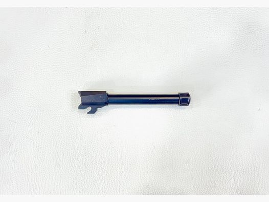 PISTOL / BARREL IGB P320 FULL SIZE – 9X21