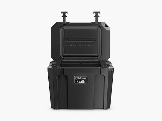 Petromax Petromax Passiv-Kühlbox KX - 25 L