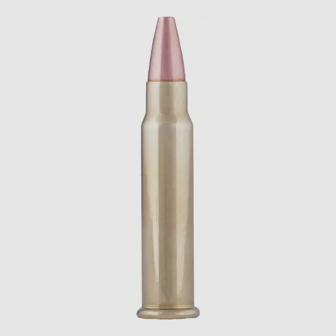 CCI TNT Green HP 16 grs - 50Stk