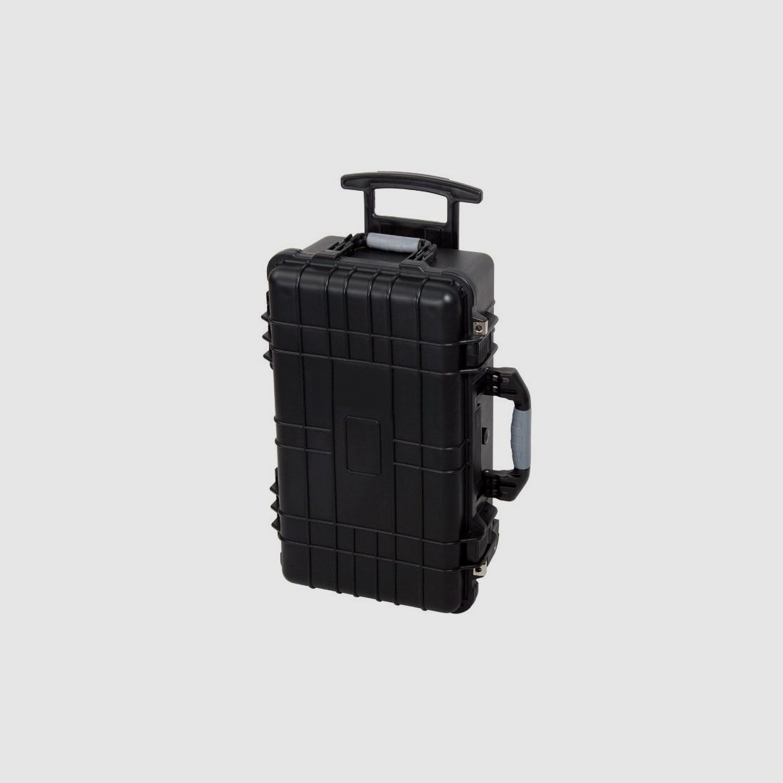 Maleta DELTA TACTICS mit Trolley, Bild 1 von 3