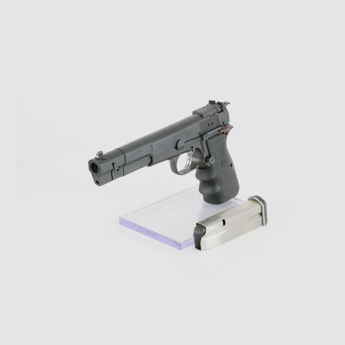 Kettner GHP 35