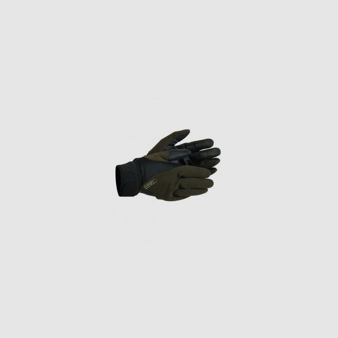 Gants Hart Pointer-GL