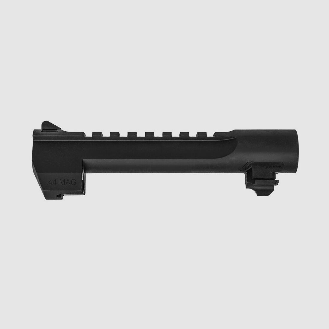 Magnum Research A-Lauf Desert Eagle XIX 6" (6 Zoll) Black