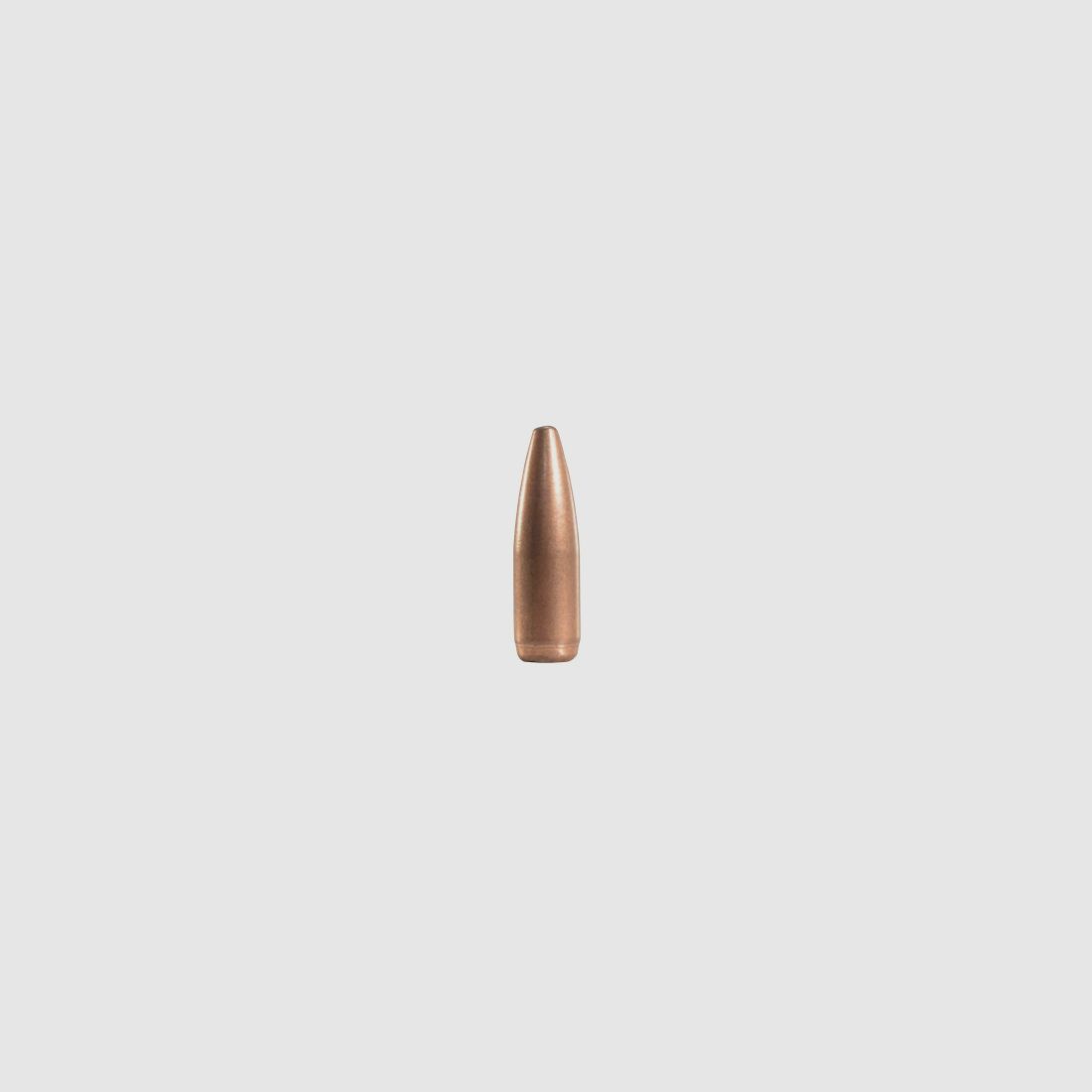 Speer Bullet .270/.277 115GR Gold Dot SP 50 pieces