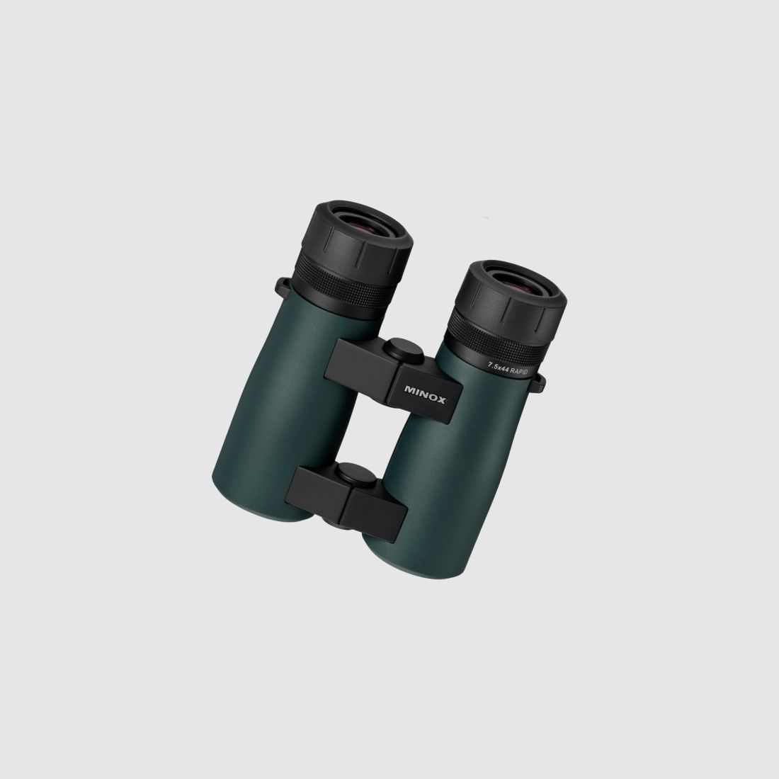 Minox Rapid 7,5x44