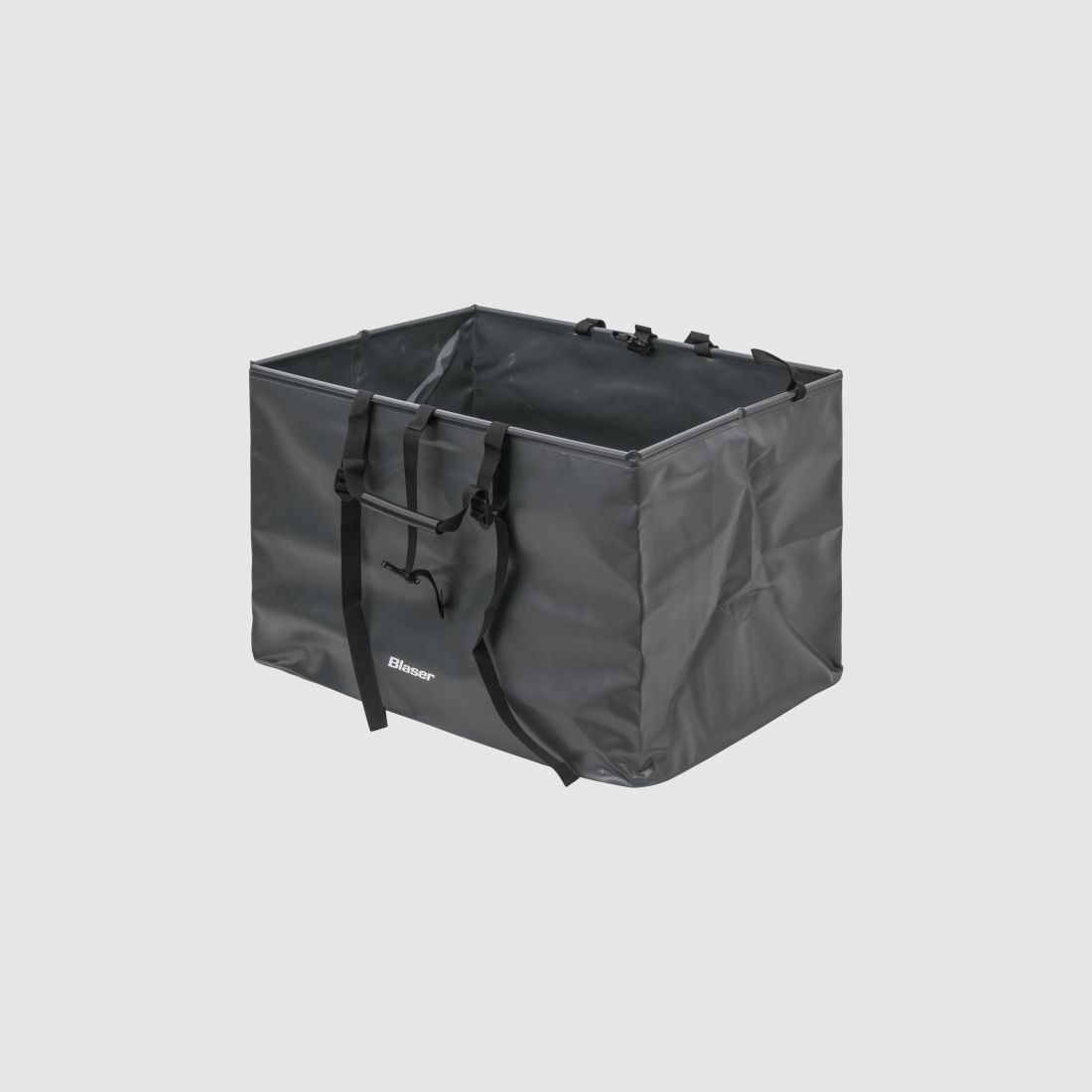 Blaser Wildwanne faltbar