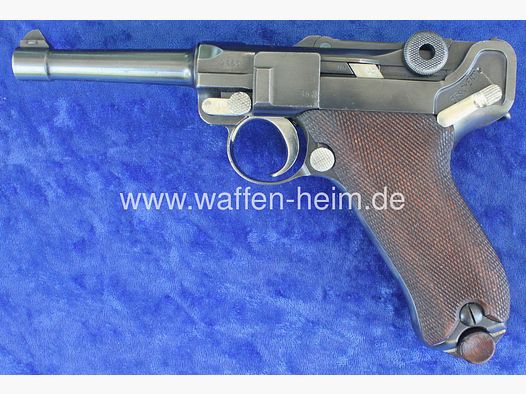 DWM 1913 P 08