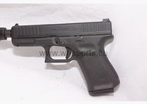 Glock G44 Gewinde