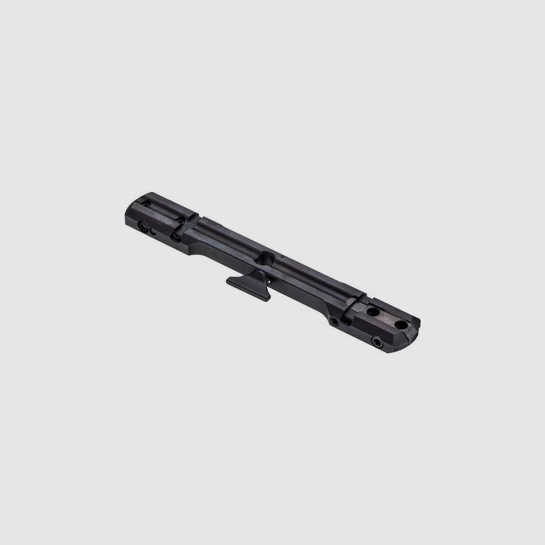 Grundschiene BASIS VARIO f Rem. 700 long
