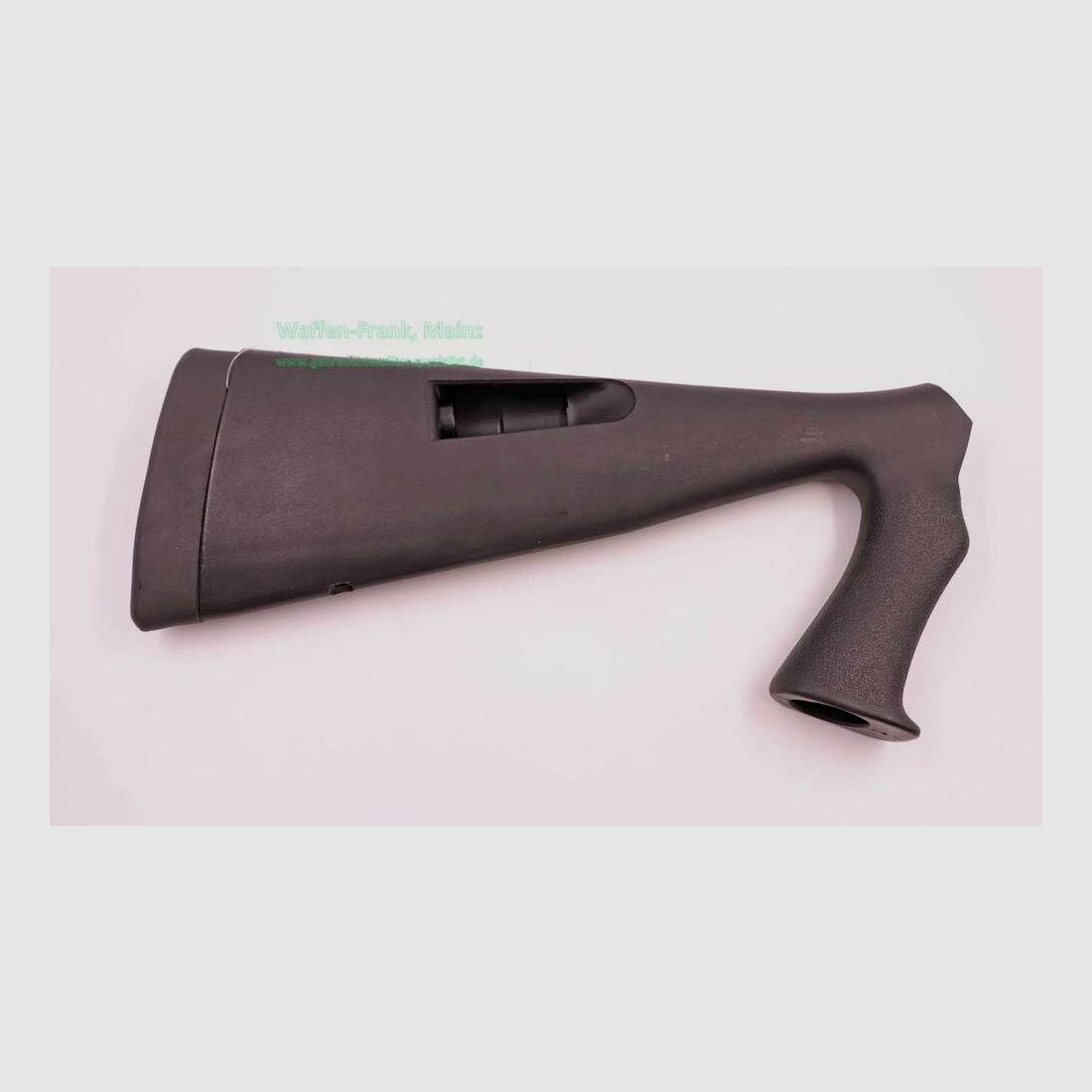 Winchester - USA Pistolengriffschaft Speedfeed