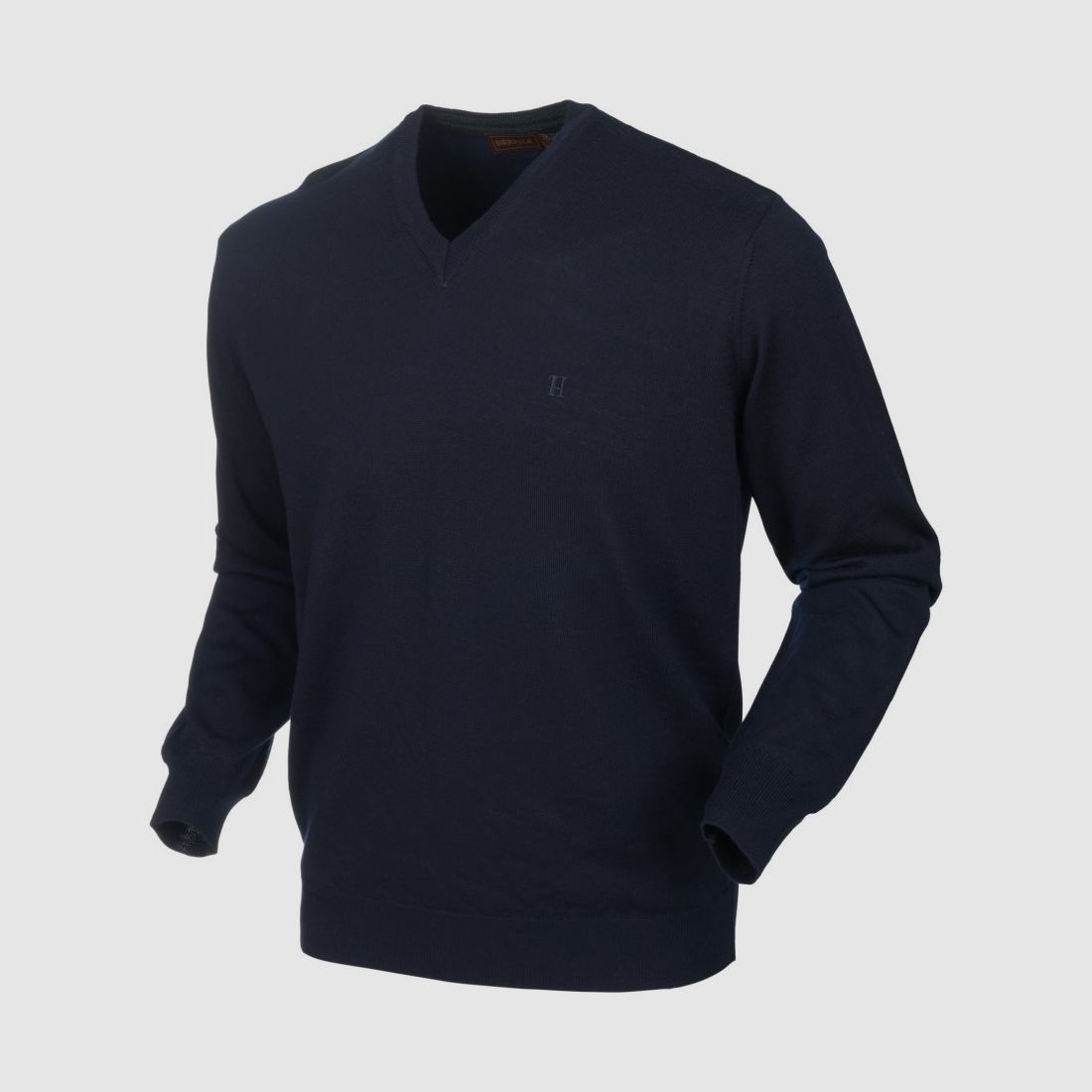 Sweat Glenmore Harkila, afbeelding 19 van 23