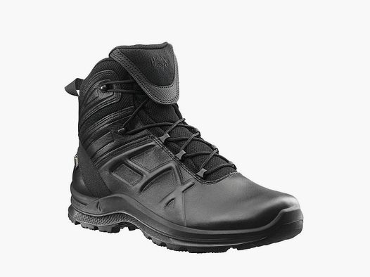 HAIX Black Eagle Tactical 2.0 Mid Einsatzstiefel