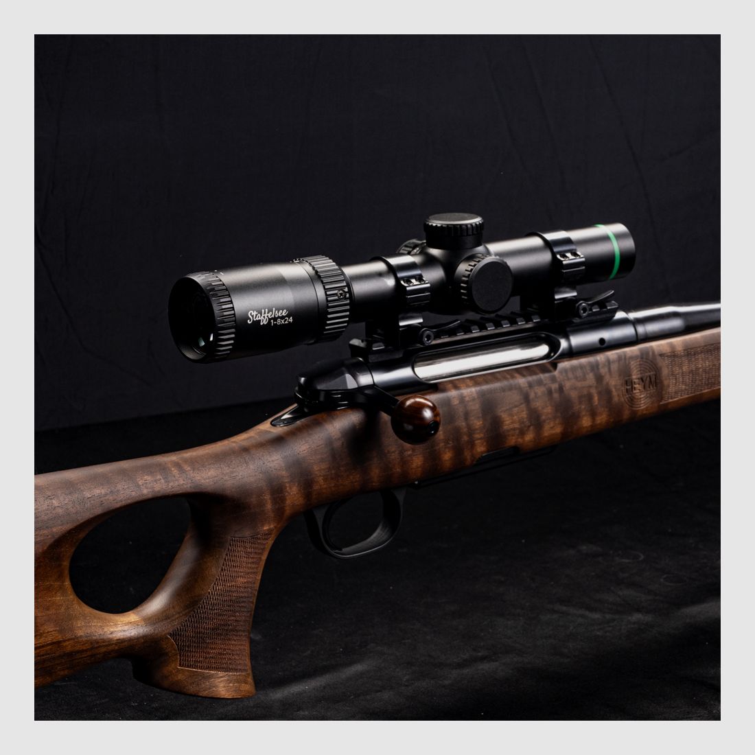 SR30 Power Pac-S24