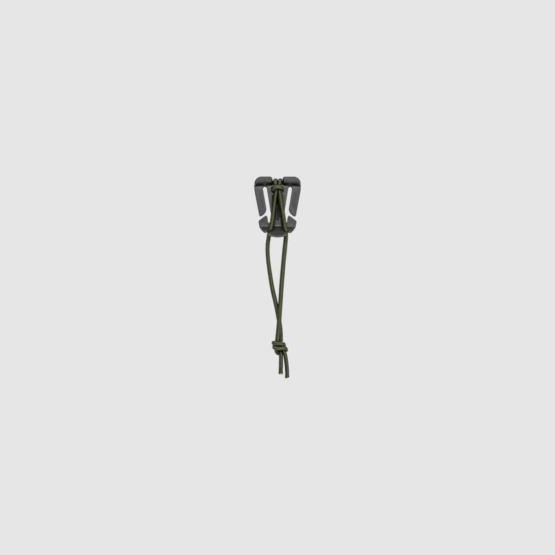 MOLLE Web Dominator | lot de 3, image 7 sur 12