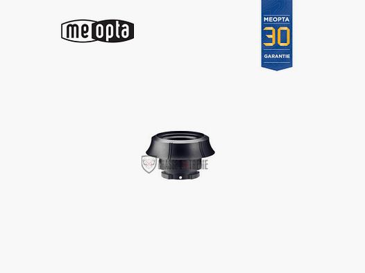 Adapter MEOPTA Meopix 42mm Iphone 4/4s