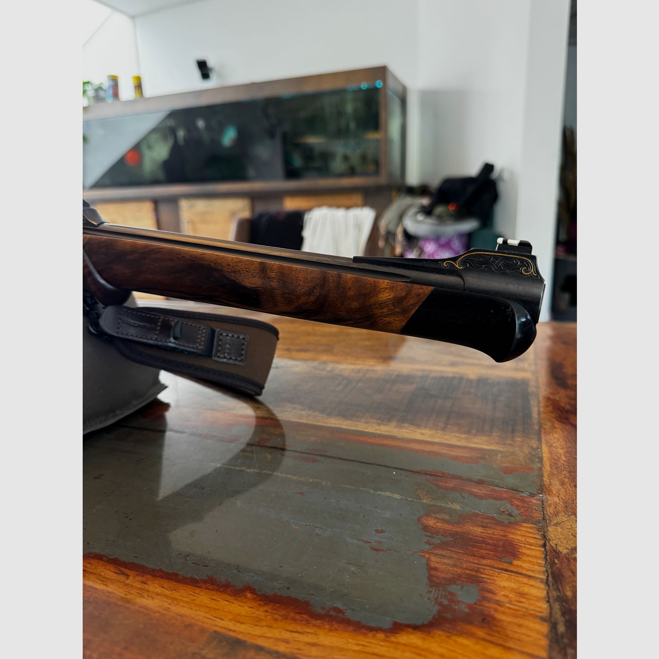 R 93 kolba