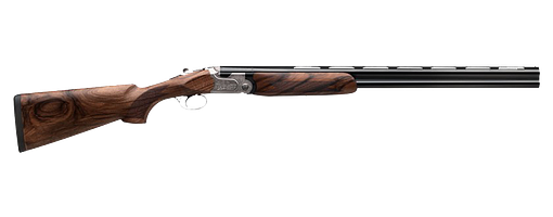 Beretta 690 Field III