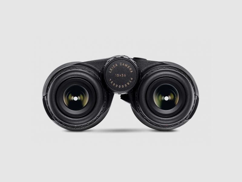 Leica Geovid 15x56 R dalmierz