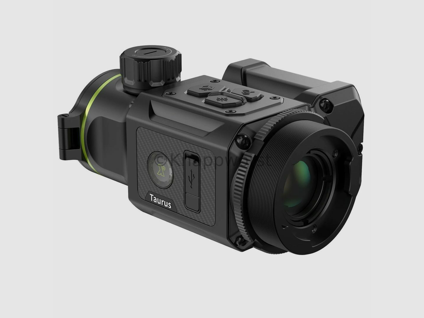 PixFra	 PixFra Taurus T635 LRF