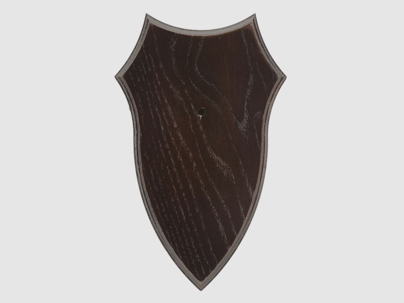 Rehbockbrett Eiche 8