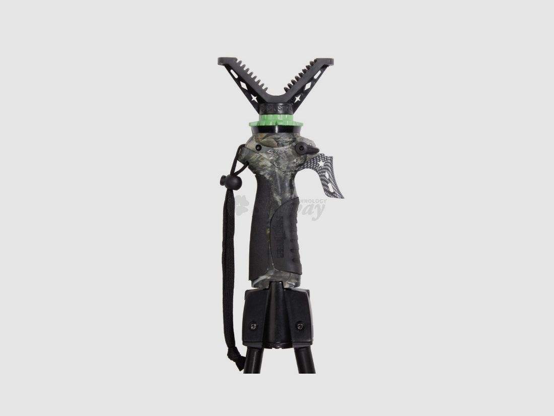 Skyway BIPOD GEN III, image 8 of 8