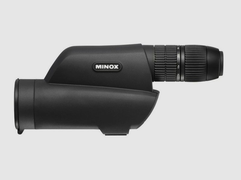 MINOX MD 60 ZR