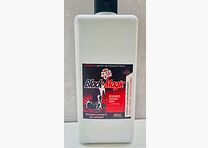 Evolved - Beste Cane Black-Magic Liquid Premium Lockmiddel voor ree- en roodwild, 500ml