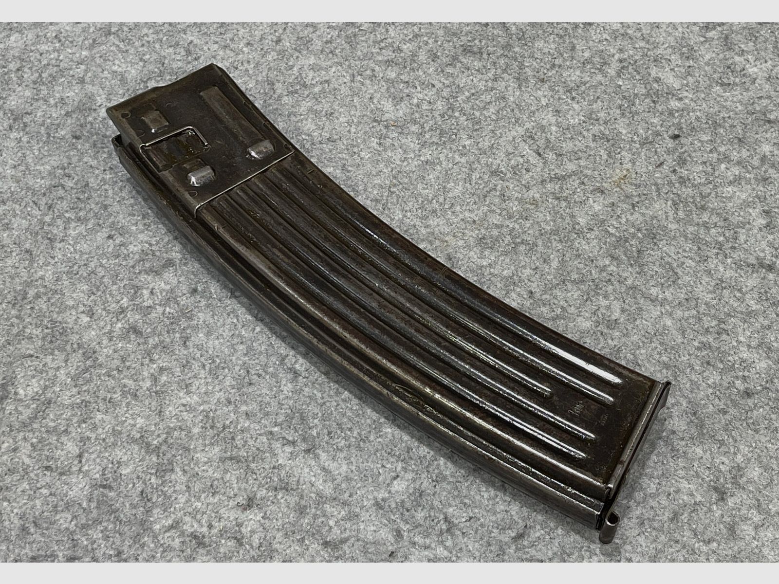 Magazin für MP44/STG44, Bild 2 von 9